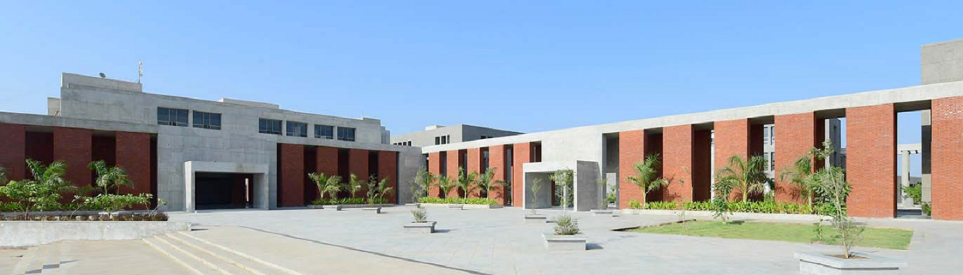School of Engineering, P.P. Savani University Surat Building & Infrastructure photo 2