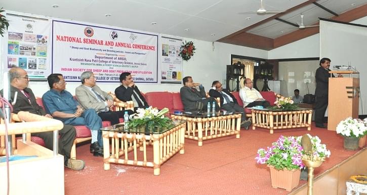 MAFSU MAFSU - Gallery photo 7