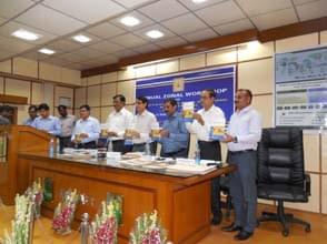 MAFSU MAFSU - Gallery photo 8