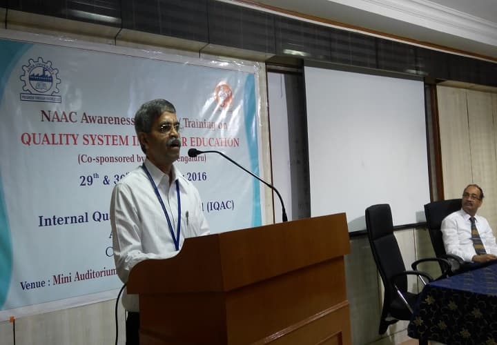 Anna University Chennai Events photo 2