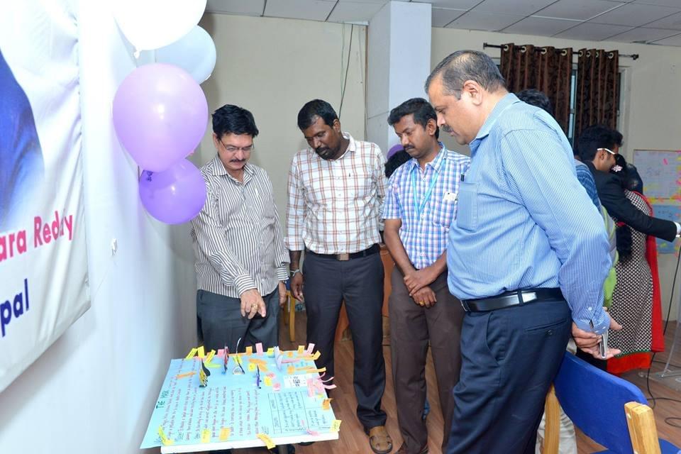 MREC Events photo 10