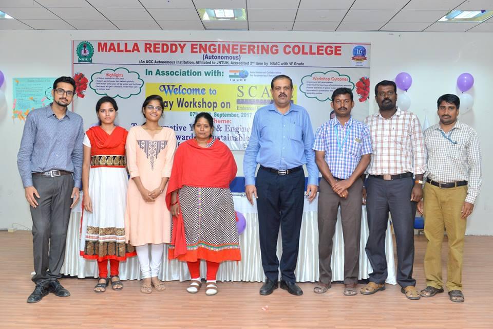 MREC Events photo 11