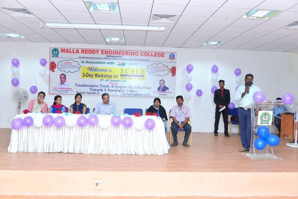 MREC Events photo 12