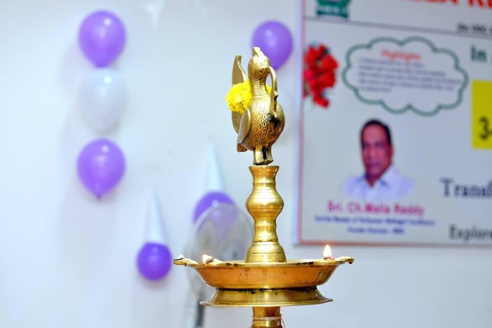 MREC Events photo 13