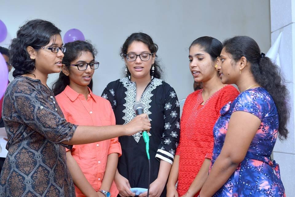 MREC Events photo 14