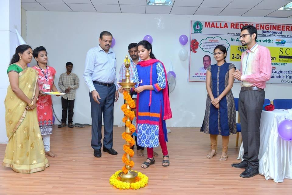 MREC Events photo 15