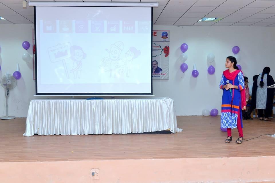 MREC Events photo 16