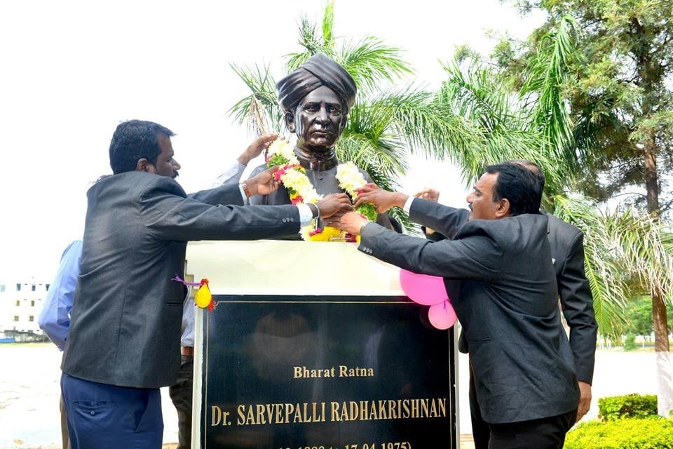 MREC Events photo 17