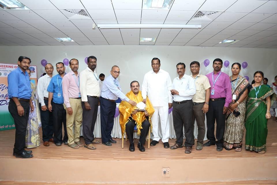 MREC Events photo 18