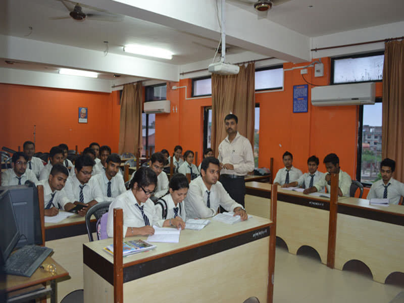 Siliguri Institute of Technology Darjeeling Campus photo 4