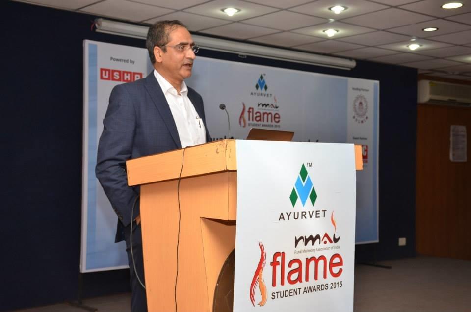 Bharatiya Vidya Bhavan's Usha and Lakshmi Mittal Institute of Management New Delhi College Festivals photo 12