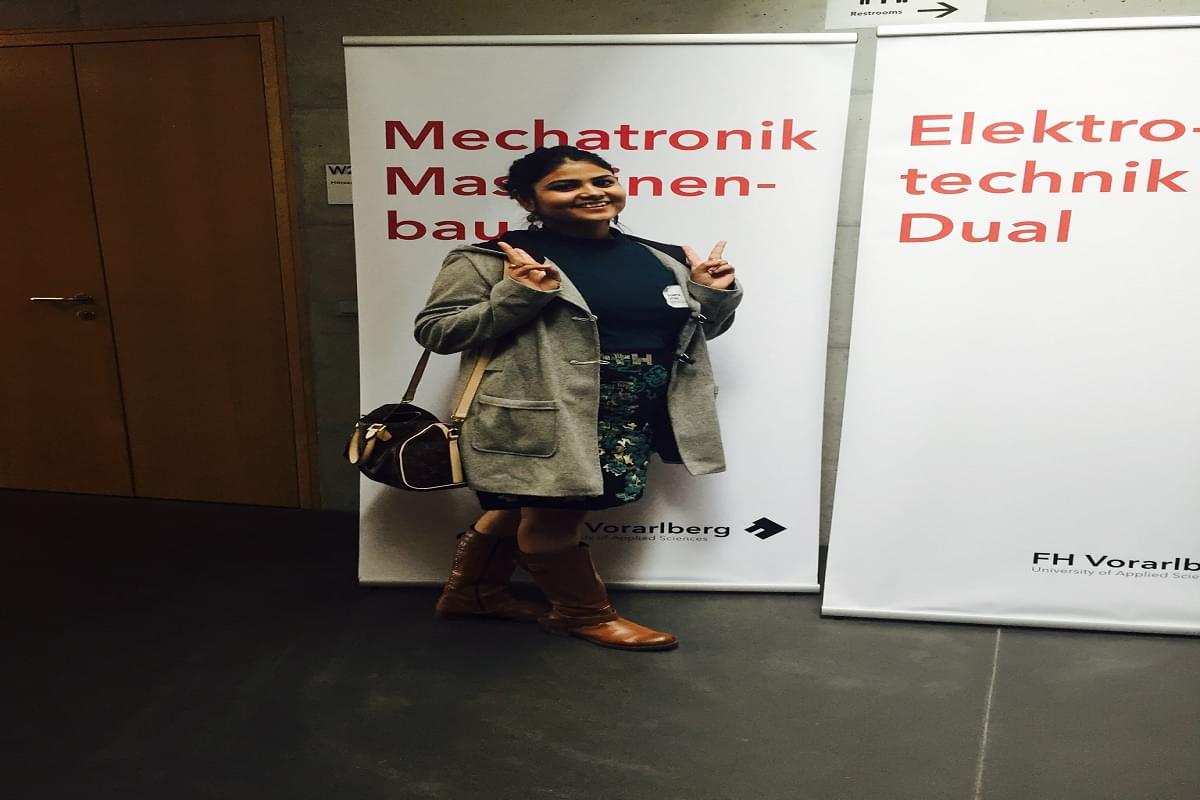 Bharatiya Vidya Bhavan's Usha and Lakshmi Mittal Institute of Management New Delhi Events photo 3