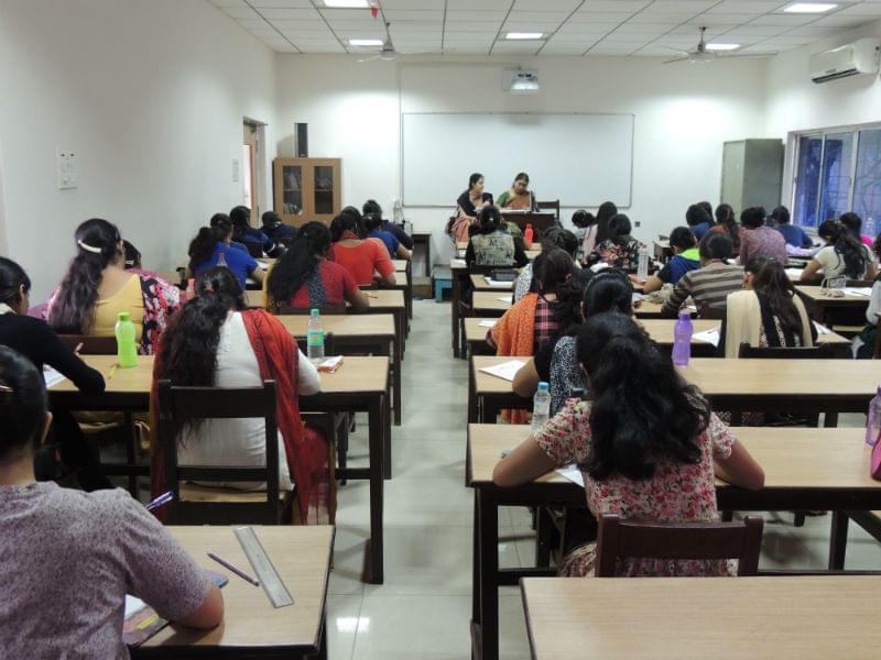 Shri Shikshayatan College Kolkata Facility photo 18