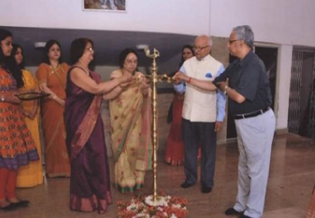 Gargi College Events photo 4