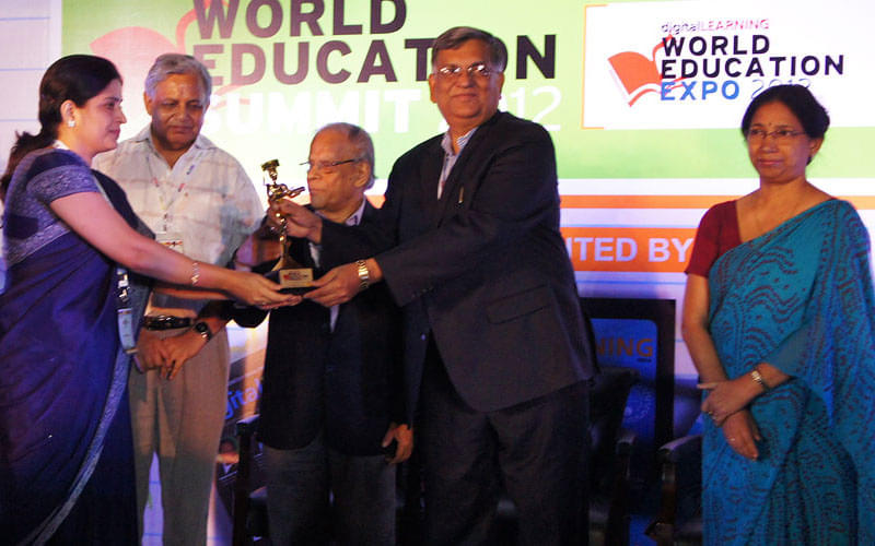 Mahatma Gandhi University Ri-Bhoi Events photo 5