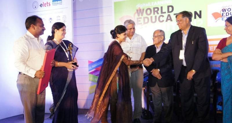 Mahatma Gandhi University Ri-Bhoi Events photo 7