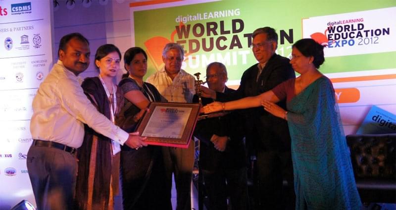 Mahatma Gandhi University Ri-Bhoi Events photo 6