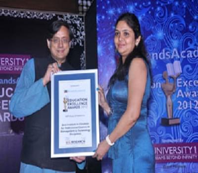 MGU Nalgonda Events photo 1