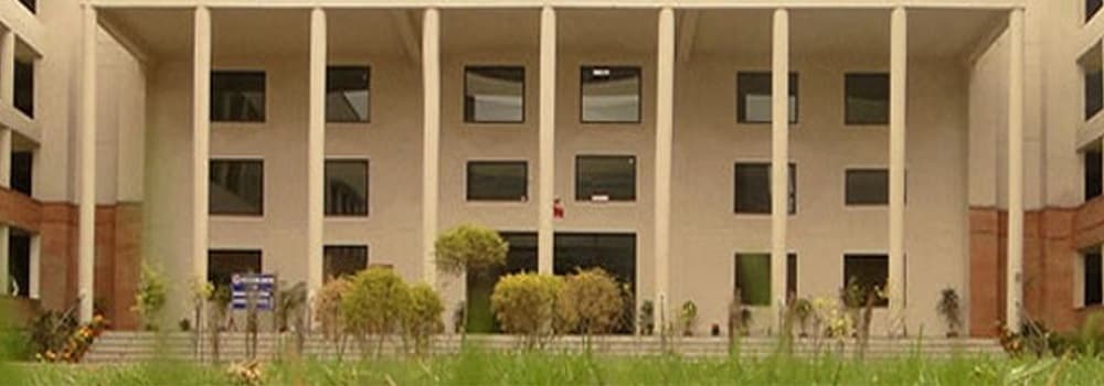 Symbiosis Centre for Distance Learning Pune Campus photo 3