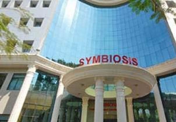 Symbiosis Centre for Distance Learning Pune Campus photo 1