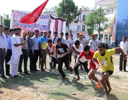 School Of Business Management & Technology Bulandshahr Events photo 7