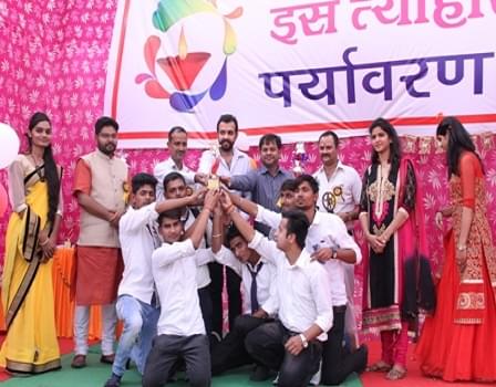 School Of Business Management & Technology Bulandshahr Events photo 8