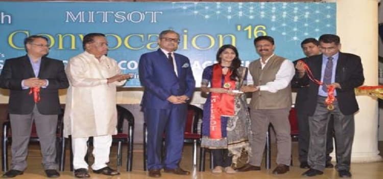 MIT School of Technology Management Pune Events & Activities photo 3