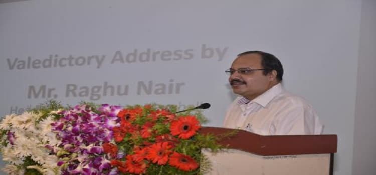 MIT School of Technology Management Pune Events & Activities photo 5