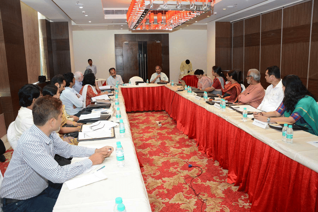 Development Management Institute Patna Events photo 1