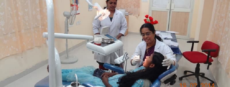 Government Medical College Paripally Kollam Infrastructure photo 3