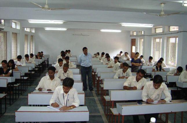 Institute of Professional Studies and Research Cuttack Facilities photo 6