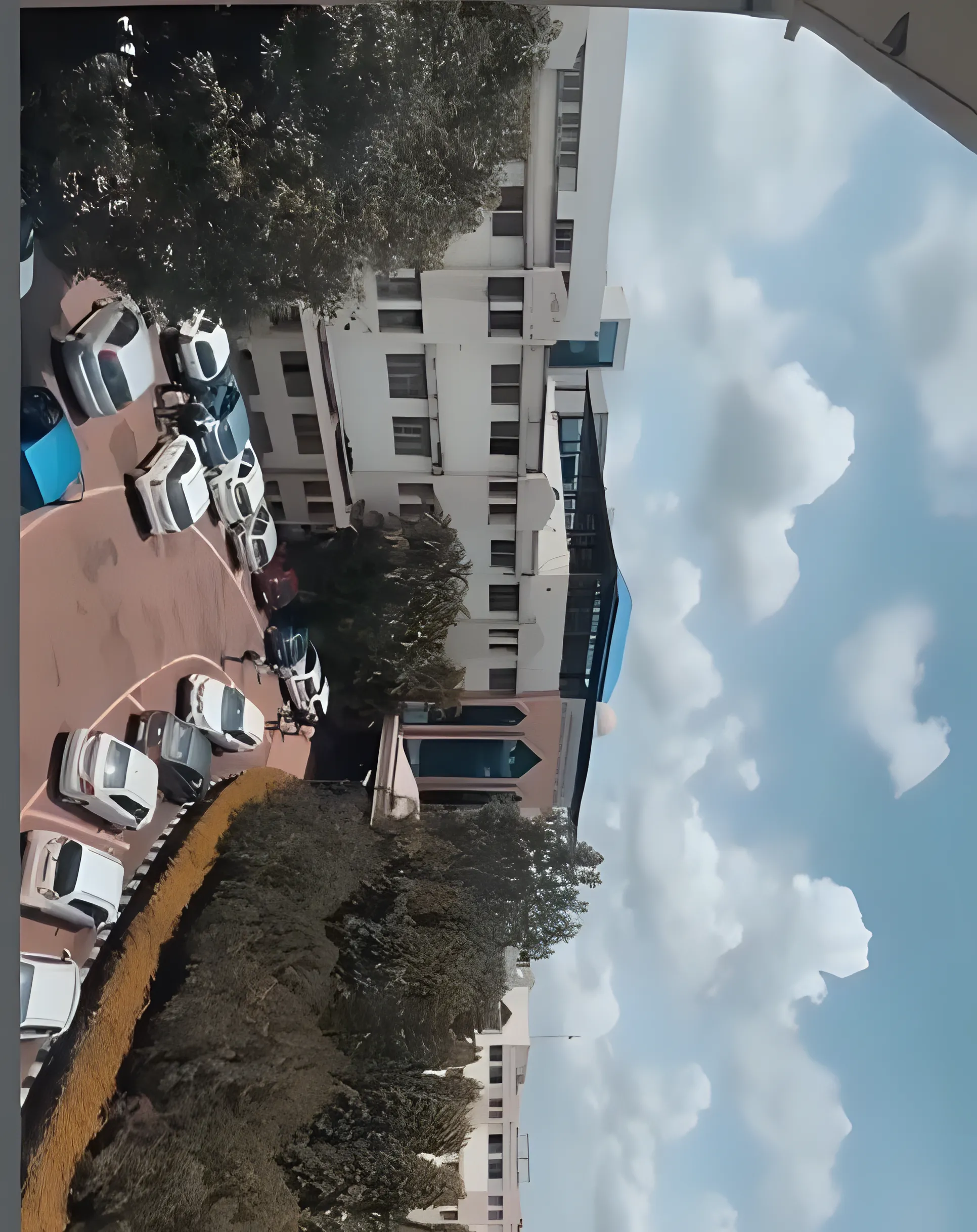 ADCET campus  photo 15