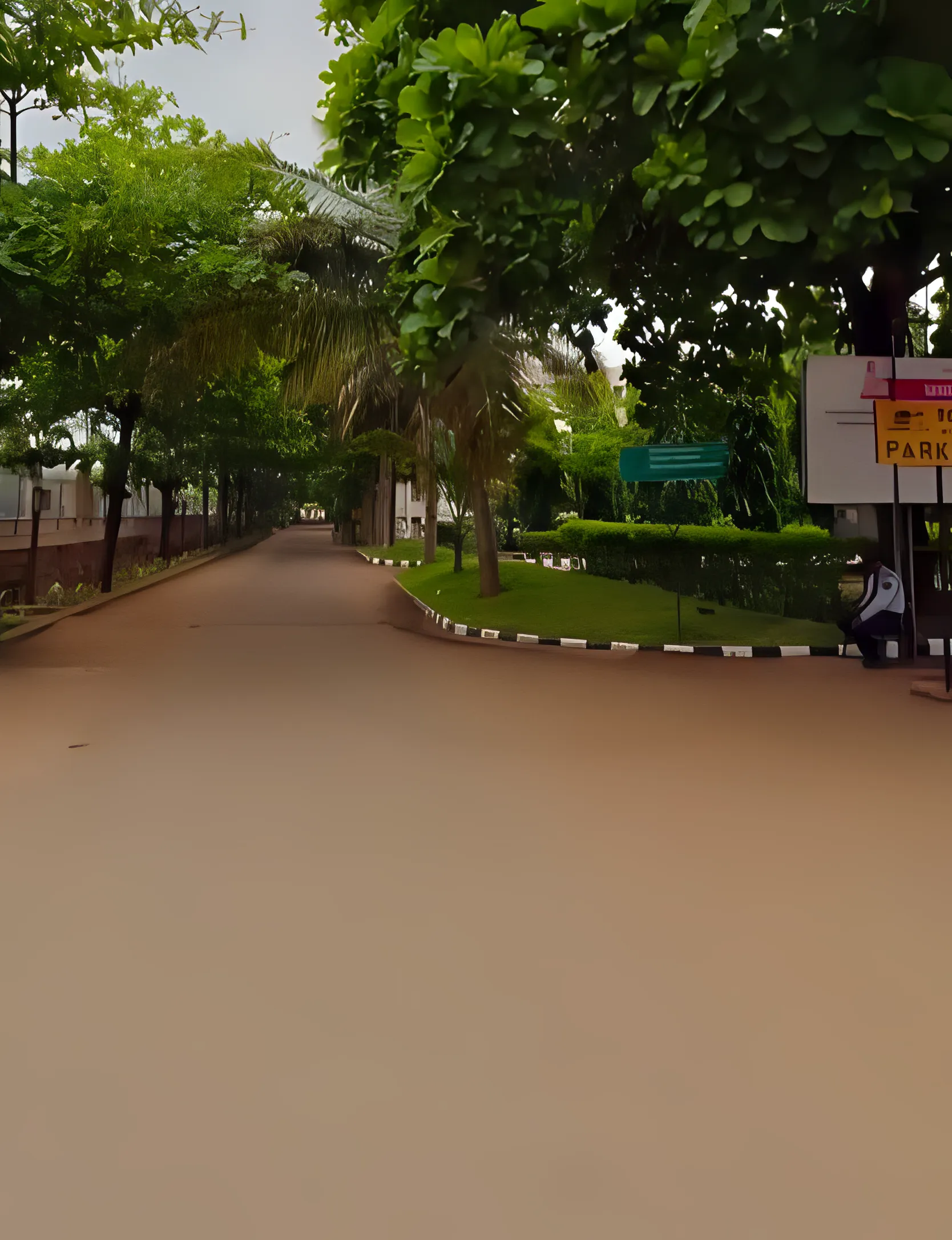 ADCET campus  photo 16