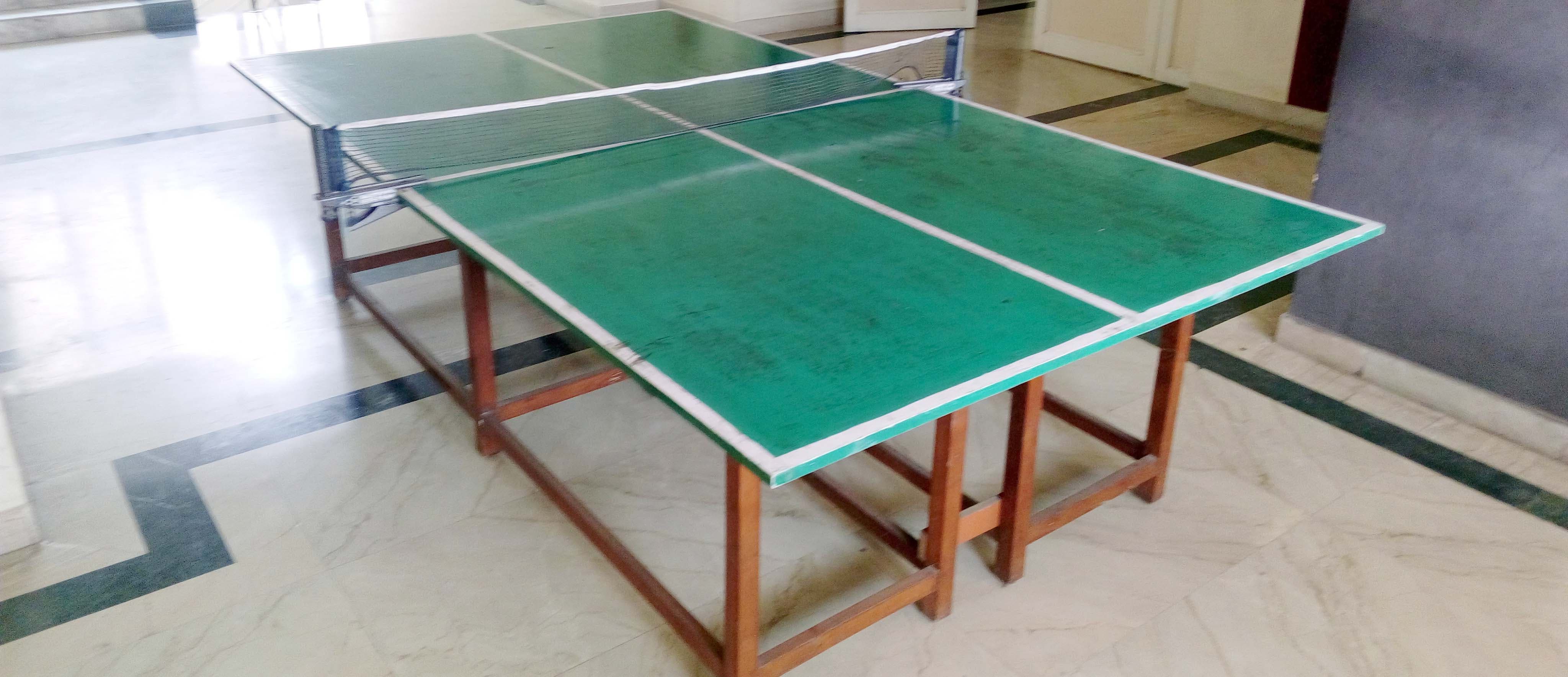 Periyar Management and Computer College New Delhi Infrastructure photo 5