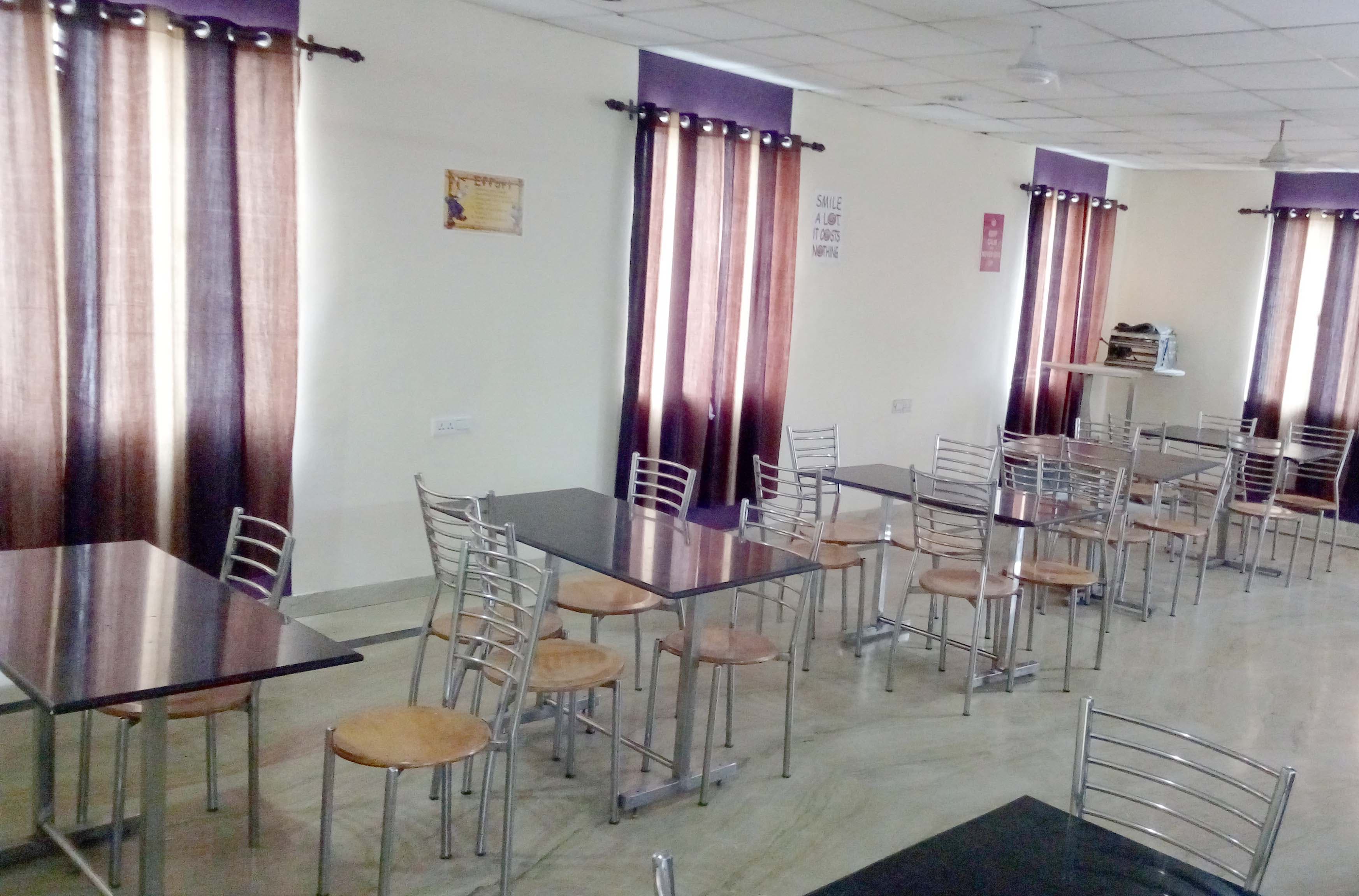 Periyar Management and Computer College New Delhi Infrastructure photo 7