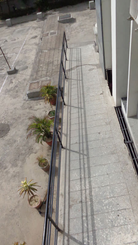 Periyar Management and Computer College New Delhi Infrastructure photo 8