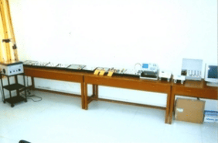 Western College of Commerce and Business Management Navi Mumbai Facility photo 3