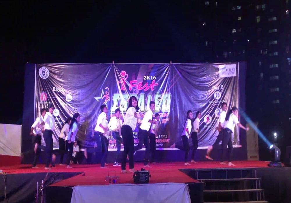 Western College of Commerce and Business Management Navi Mumbai Events photo 4