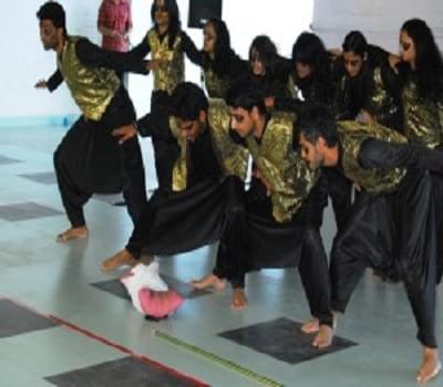 Indira Global School of Business Pune Events photo 2