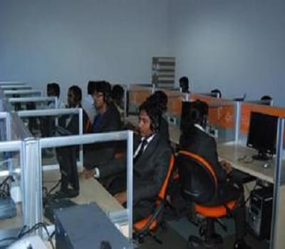 Indira Global School of Business Pune Facility photo 7