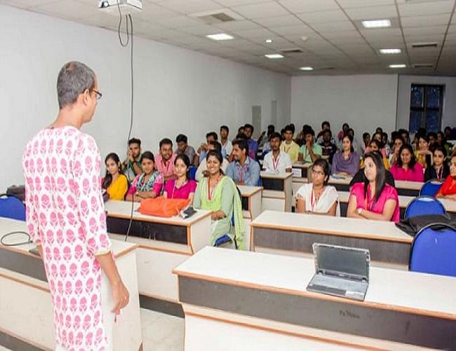 SRM University (Vadapalani Campus) Events photo 10