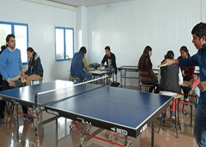 SRM University (Vadapalani Campus) Events photo 11