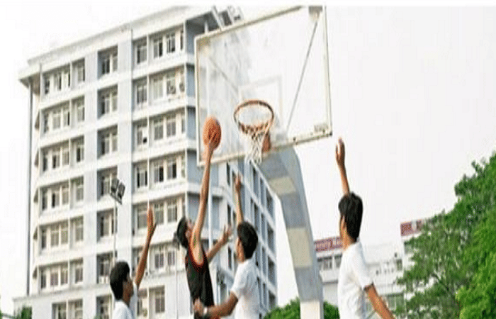 SRM University (Vadapalani Campus) Events photo 12