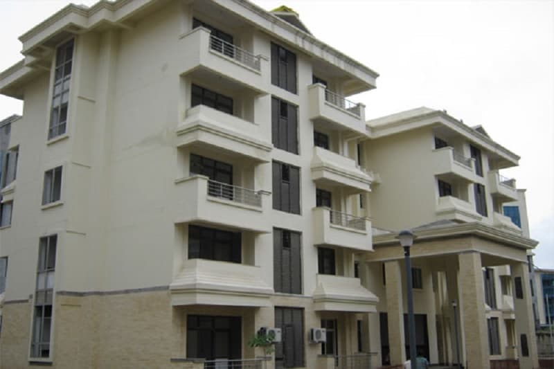 Shri Lal Bahadur Shastri Government Medical College & Hospital Mandi Campus photo 3