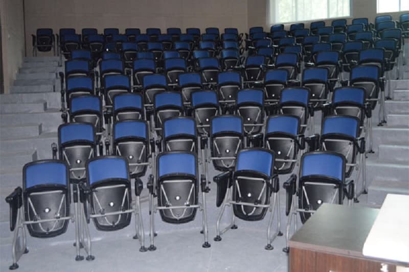 Shri Lal Bahadur Shastri Government Medical College & Hospital Mandi Infrastructure photo 10