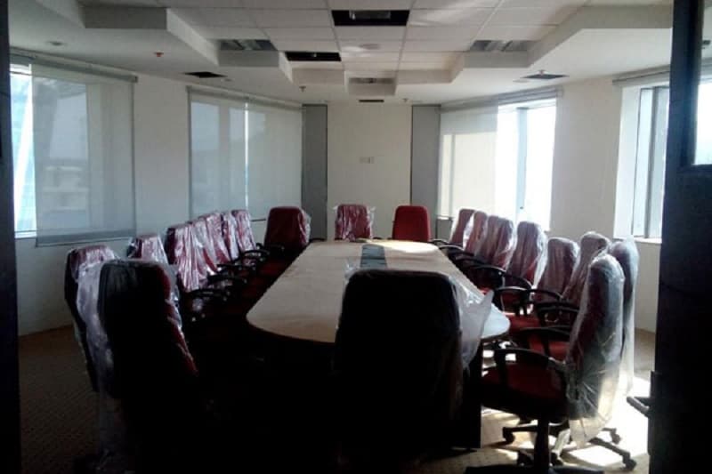 Shri Lal Bahadur Shastri Government Medical College & Hospital Mandi Infrastructure photo 7