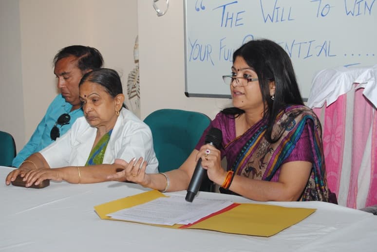 ShaikhUlHind Maulana Mahmood Hasan Medical College Saharanpur Events photo 1