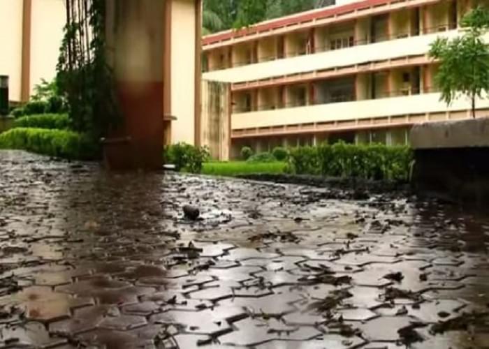 IIM Mumbai Campus photo 5