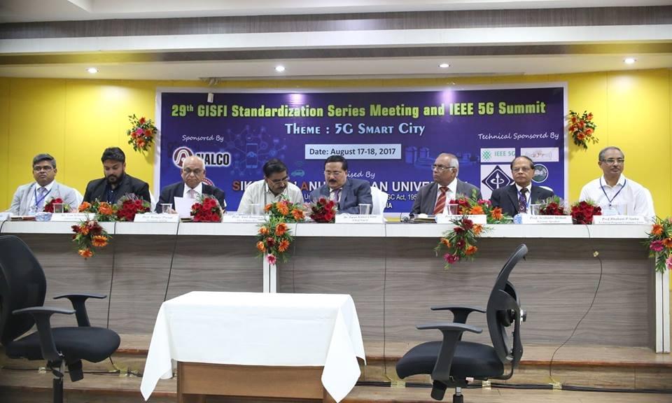 Institute of Dental Sciences Bhubaneswar Events photo 1