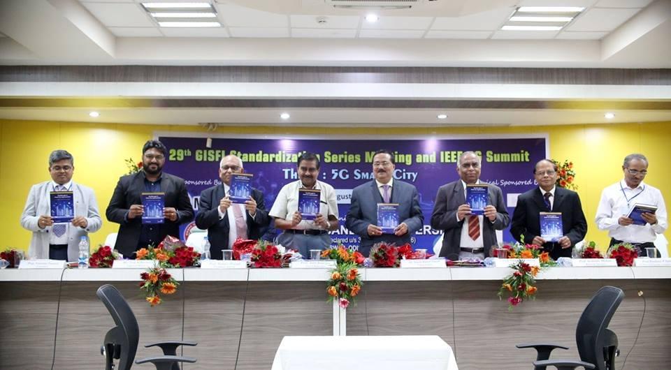 Institute of Dental Sciences Bhubaneswar Events photo 2